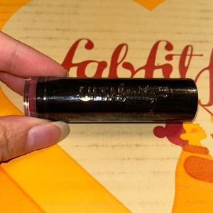 Ulta beauty luxe lipstick